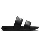 Придбати Nike Offcourt Duo Slide Black FKS2353981