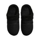 Оригінал Nike Burrow SE Black