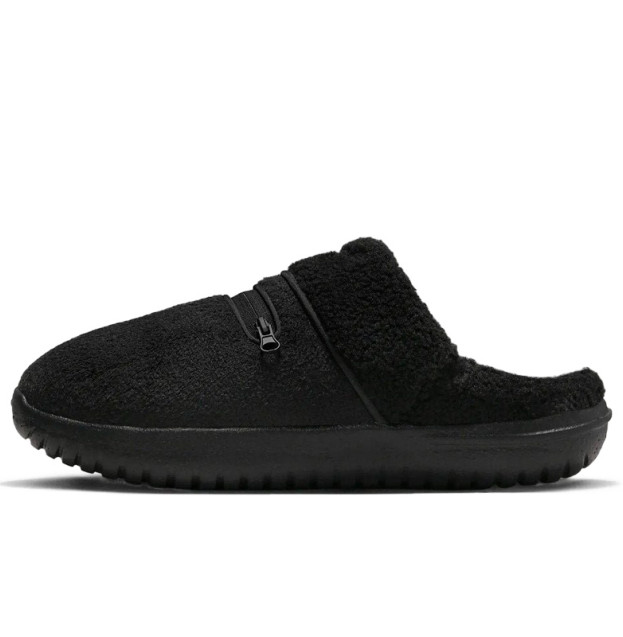 Nike Burrow SE Black DR8882-001