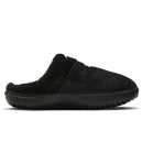 Придбати Nike Burrow SE Black FKS2353982