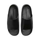 Купить Nike Calm Slide Black FKS2353983