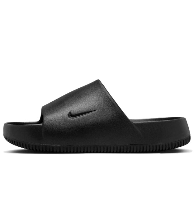 Nike Calm Slide Black DX4816-001