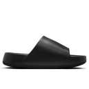 Въетнамки и шлёпанцы Nike Calm Slide Black