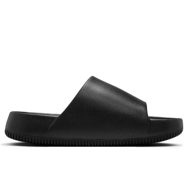 Nike Calm Slide Black DX4816-001