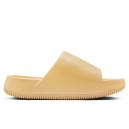 Придбати Nike Calm Slide Beige FKS2353984
