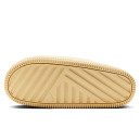 Nike Calm Slide Beige DX4816-200