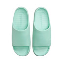 Оригінал Nike Calm Slide Blue