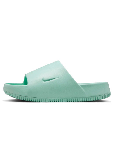 Nike Calm Slide Blue DX4816-300