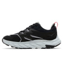 Купить Hoka Anacapa x WTAPS Low Gore-Tex Jet Black FKS2356730