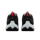 Оригинал Hoka Anacapa x WTAPS Low Gore-Tex Jet Black