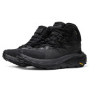 Трекінгові черевики Hoka Kaha 2 Gore-Tex Triple Black