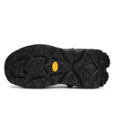 Hoka Kaha 2 Gore-Tex Triple Black 1123156-BBLC