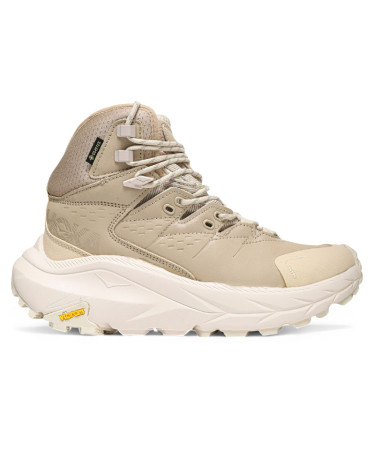 Hoka Kaha 2 Gore-Tex Shifting Sand Eggnog 1130529-SSEG