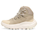 Придбати Hoka Kaha 2 Gore-Tex Shifting Sand Eggnog FKS2355139