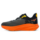 Купить Hoka Challenger ATR 7 Castlerock Flame FKS2358280