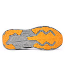 Hoka Challenger ATR 7 Grey Black 2358281