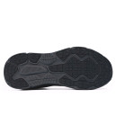 Hoka Challenger ATR 7 Black 2358282