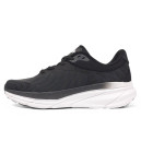 Купить Hoka Challenger ATR 7 Black White FKS2358628