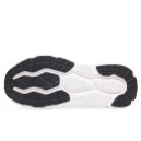 Оригинал Hoka Challenger ATR 7 Black White