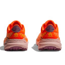 Оригінал Hoka Challenger ATR 7 Mock Orange