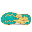 Оригинал Hoka Challenger ATR 7 Flame Cherries Jubilee