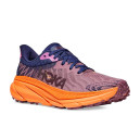 Кросівки Hoka Challenger ATR 7 Wistful Mauve Cyclamen