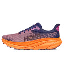 Придбати Hoka Challenger ATR 7 Wistful Mauve Cyclamen FKS2359589