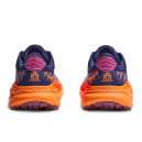 Оригінал Hoka Challenger ATR 7 Wistful Mauve Cyclamen