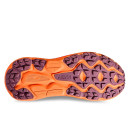 Hoka Challenger ATR 7 Wistful Mauve Cyclamen 1134498-WMCY