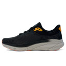 Придбати Hoka Challenger ATR 7 Black Orange FKS2359590