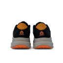 Hoka Challenger ATR 7 Black Orange 2359590