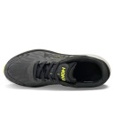 Оригінал Hoka Challenger ATR 7 Grey Light Green