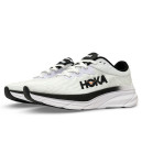 Кросівки Hoka Challenger ATR 7 White Black