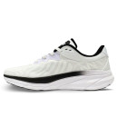 Придбати Hoka Challenger ATR 7 White Black FKS2360189