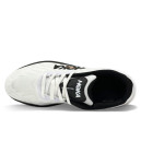 Оригінал Hoka Challenger ATR 7 White Black