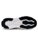 Hoka Challenger ATR 7 White Black 2360189