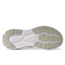 Hoka Challenger ATR 7 White Grey 2360190