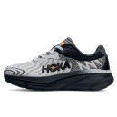Придбати Hoka Challenger ATR 7 Light Grey Black FKS2360194
