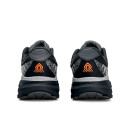 Оригінал Hoka Challenger ATR 7 Light Grey Black