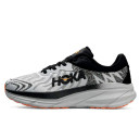 Придбати Hoka Challenger ATR 7 Grey Black Orange FKS2360195