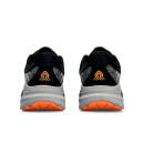 Оригінал Hoka Challenger ATR 7 Grey Black Orange