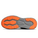 Hoka Challenger ATR 7 Grey Black Orange 2360195