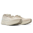 Кроссовки Hoka Clifton 8 Beige