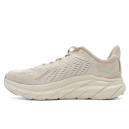Купить Hoka Clifton 8 Beige FKS2355463