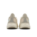 Оригинал Hoka Clifton 8 Beige