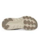 Hoka Clifton 8 Beige 2355463