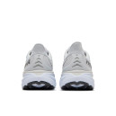 Оригинал Hoka Clifton 8 2E Wide Lunar Rock Nimbus Cloud