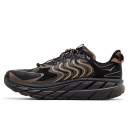 Придбати Hoka Clifton x Satisfy Forged Iron FKS2356725