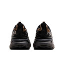 Оригінал Hoka Clifton x Satisfy Forged Iron