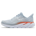 Купить Hoka Clifton 8 Blue Fog FKS2358283